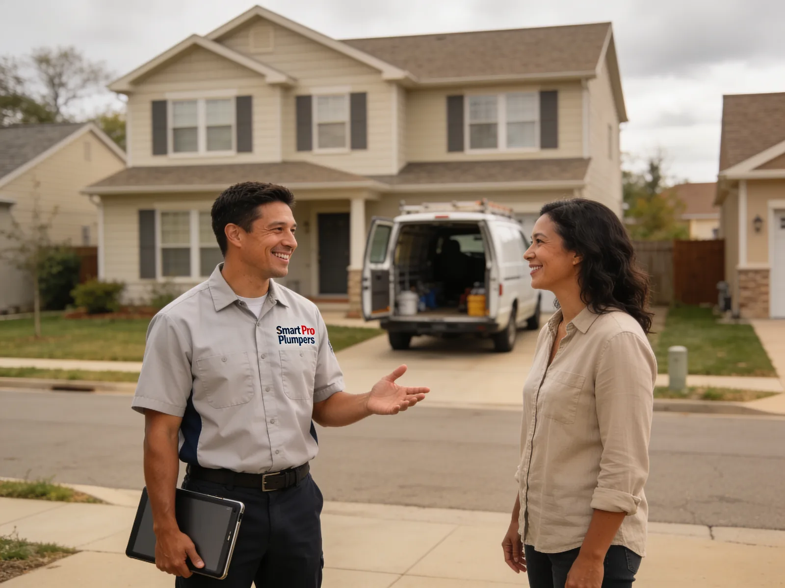 Water Heater Repair Centerville, TN FAQs